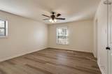 4509 Kenwood Street - Photo 19