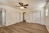 4509 Kenwood Street - Photo 20