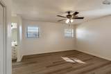 4509 Kenwood Street - Photo 21