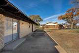 4509 Kenwood Street - Photo 26