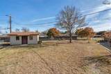 4509 Kenwood Street - Photo 27