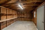 4509 Kenwood Street - Photo 28