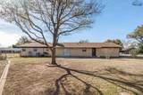 4509 Kenwood Street - Photo 29