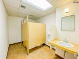 1709 Wigley Road - Photo 13