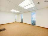 1709 Wigley Road - Photo 15