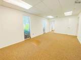 1709 Wigley Road - Photo 17