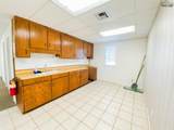 1709 Wigley Road - Photo 18