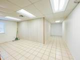 1709 Wigley Road - Photo 19