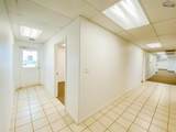 1709 Wigley Road - Photo 21