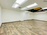 1709 Wigley Road - Photo 23