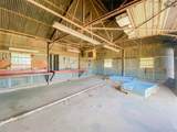 1709 Wigley Road - Photo 28