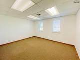 1709 Wigley Road - Photo 6