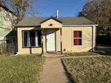 1210 33RD STREET - Photo 1