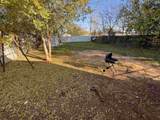 1210 33RD STREET - Photo 10