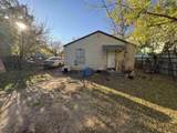 1210 33RD STREET - Photo 11