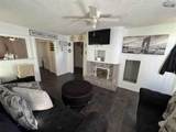 1210 33RD STREET - Photo 2