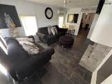 1210 33RD STREET - Photo 3