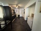 1210 33RD STREET - Photo 4