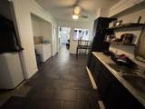 1210 33RD STREET - Photo 5