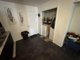 1210 33RD STREET - Photo 6