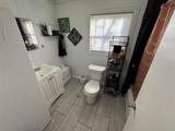 1210 33RD STREET - Photo 7