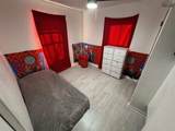1210 33RD STREET - Photo 8