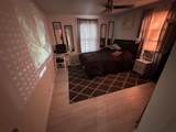 1210 33RD STREET - Photo 9