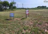15 Loma Linda Drive - Photo 1