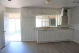 503 South Drive - Photo 10