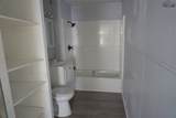 503 South Drive - Photo 14