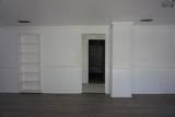 503 South Drive - Photo 5