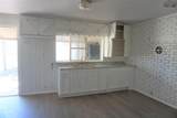 503 South Drive - Photo 7