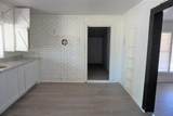 503 South Drive - Photo 8