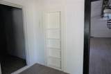 503 South Drive - Photo 9