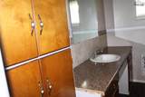 600 Bell Road - Photo 11
