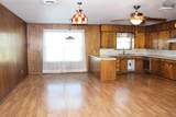 600 Bell Road - Photo 4