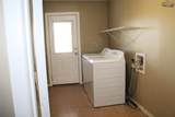 600 Bell Road - Photo 5