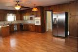 600 Bell Road - Photo 6