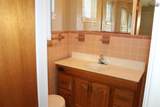 600 Bell Road - Photo 7