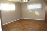 600 Bell Road - Photo 8