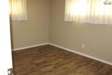 600 Bell Road - Photo 9