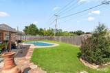 5609 Forest Cove Drive - Photo 27