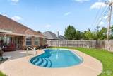 5609 Forest Cove Drive - Photo 28