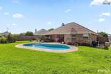 5609 Forest Cove Drive - Photo 29