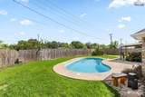 5609 Forest Cove Drive - Photo 30