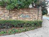 12 Chateau Court - Photo 1