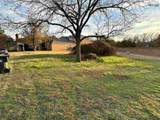 12 Chateau Court - Photo 5