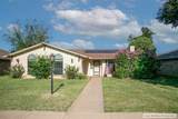 4602 Summit Drive - Photo 1