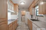 4602 Summit Drive - Photo 10