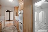4602 Summit Drive - Photo 11